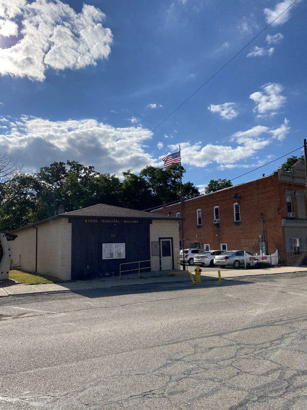 Byron - July 2020 (newer photo)